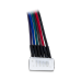 Motor Extender Cable